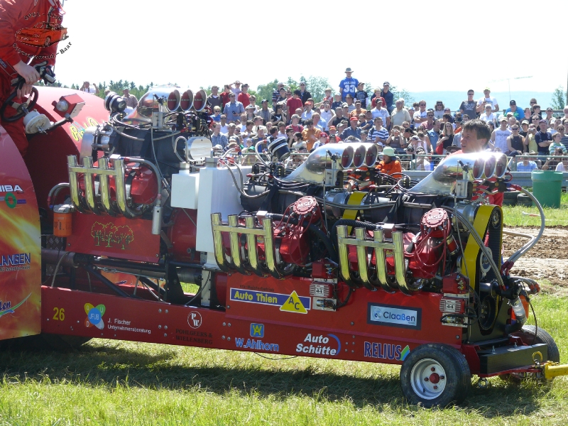 Tractor_Pulling 086.jpg